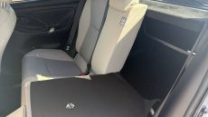 Toyota Yaris 1.5 Hybrid Excel 5dr CVT Hybrid Hatchback